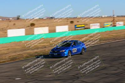 media/Jan-08-2022-Speed Ventures (Sat) [[6c911e5acd]]/3 YELLOW/Front straight/